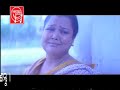 lahri lahri - Samaya kheluchi chaka bhaunri