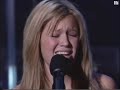 Mandy Moore - Cry (live on Shoutback) Mandy Moore - Cry (live on Shoutback)