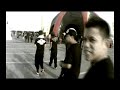 STRANDED MUSIC VIDEO