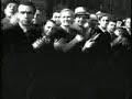 Josip Broz Tito i Jugoslavija 1956