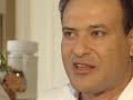 Lawsuit Filed Against HOA Whistleblower