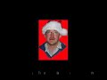 Onze kerstgroet 2007