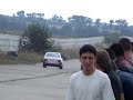 Драг в Мариуполе 5.0