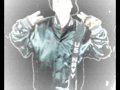 song by fm static
please comment!