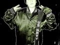 song by fm static
please comment!
