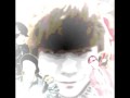song by fm static
please comment!