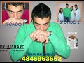 Dr. Rishard M.D. - ORIGINALE