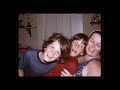 Summer 1973 Wellfleet
