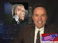 The 100th Episode of The Ointment