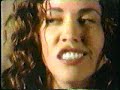 The Alternative Polka - \"Weird Al\" Yankovic
