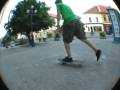 Phobia - Luka Karlin Phobia - Luka Karlin