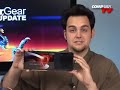 EVGA GeForce 9800 GX2 Video Card - SSC Edition