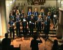 voices of spirit singt Gloria/Bob Chilcott voices of spirit singt Gloria/Bob Chilcott