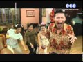 hai mien bac hai 2011 album cuoi xuan bac nam phan 3 - YouTube