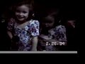 Cuppycake Bloopers and Out-takes