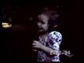 Cuppycake Bloopers and Out-takes