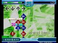 stepmania shind bad