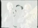 Johnny Cash- Walk the Line