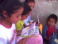 Acceso a la informaicón en comunidades Mazahuas Acceso a la informaicón en comunidades Mazahuas