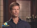 BuddyTV's exclusive interview with Joel Gretsch of V. www.buddytv.com ... 