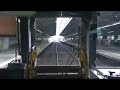 東横特急 渋谷→自由が丘 Toyoko LTD. EXP.