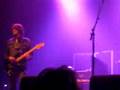 The Black Crowes Amsterdam 2008 - Harmonica solo