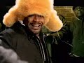 Ghostface Killah - run