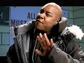 Ghostface Killah - run