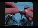 Unboxing: V-Moda: Vibe (ear buds)