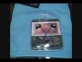 Unboxing: V-Moda: Vibe (ear buds)
