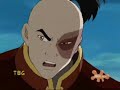 Zuko~ Somehwere I Belong Zuko~ Somehwere I Belong