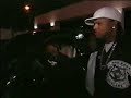 Mike Jones asks Slim Thug for advice on what Car to Buy