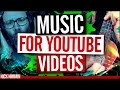 Royalty Free Music For YouTube Videos Royalty Free Music For YouTube Videos