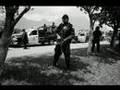 PFP  -FUERZAS FEDERALES-  POLICIA FEDERAL rojo