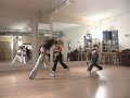 Britney Spears Dance Practice Baby One... Britney Spears Dance Practice Baby One...