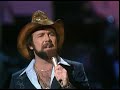 johnny-lee-looking-for-love.html