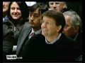 «Una ragazza così carina che male...