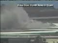 B2 crash, reuters
