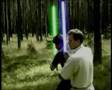 Star Wars: Zasadzka na Yavin trailer