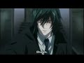 death note  sakuju