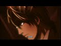 death note  sakuju