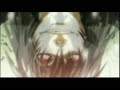 death note  sakuju