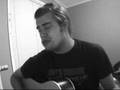 Red Light (Jonny Lang cover)