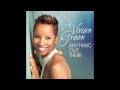 Vivian Green – Anything Out There