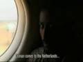 Ayaan Hirsi Ali/Magaan - the true story part 4