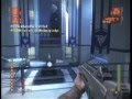 Shadowrun GB CC vs BS
