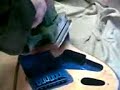 Pimp my guitar Pimp my guitar