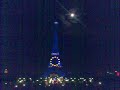 TORRE EIFFEL