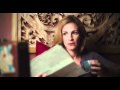EAT, PRAY, LOVE 2010 - TRAILER 