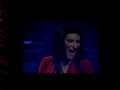 LAURA PAUSINI - FIORELLO PALAMALAGUTI 2007